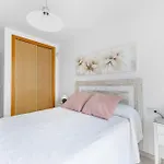 Topete דירה *